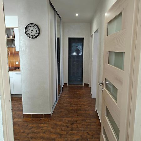 Apartmani Nimcevic Biograd Na Moru Ngoại thất bức ảnh