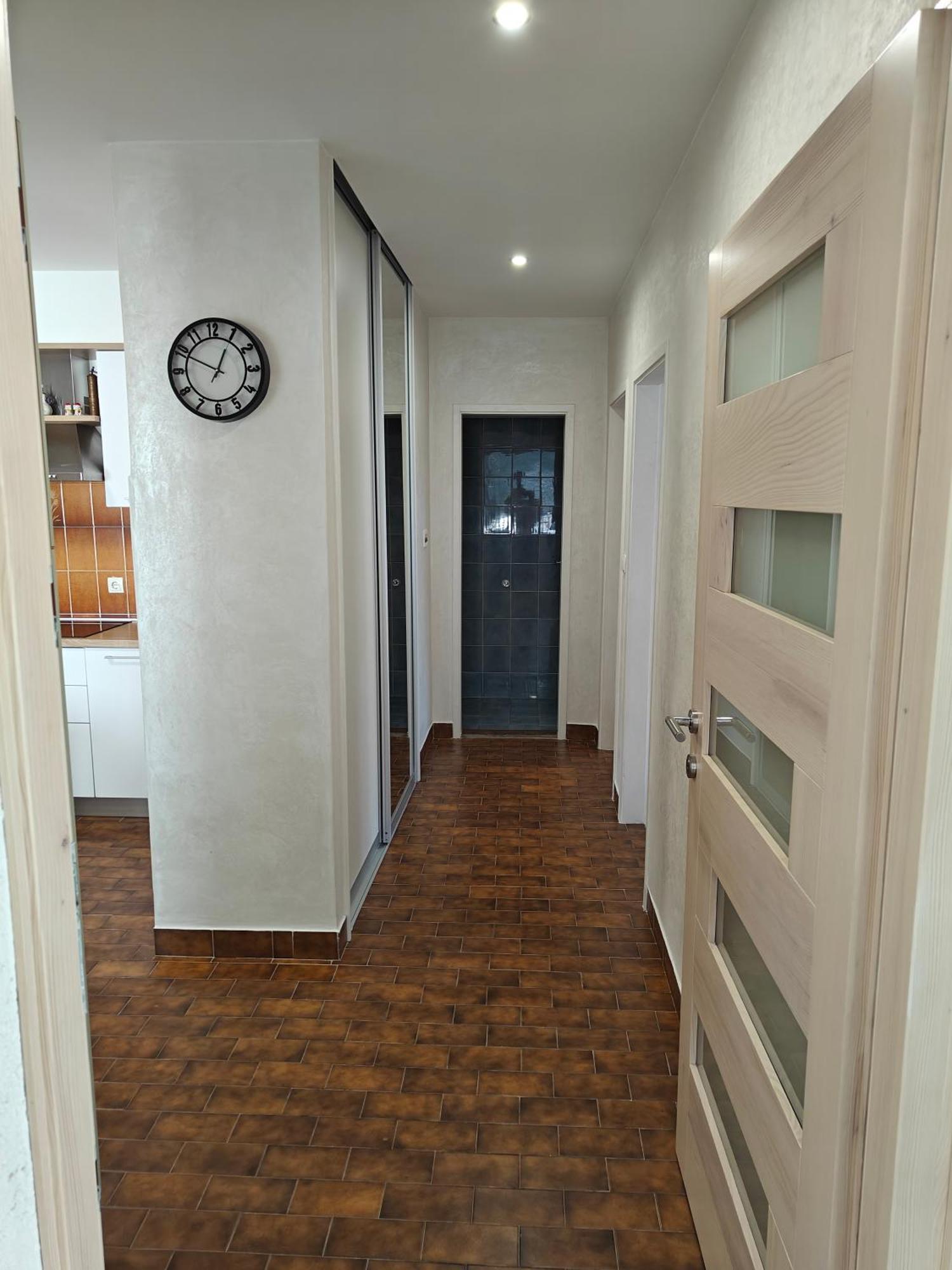 Apartmani Nimcevic Biograd Na Moru Ngoại thất bức ảnh